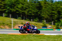 Brno;event-digital-images;motorbikes;no-limits;peter-wileman-photography;trackday;trackday-digital-images